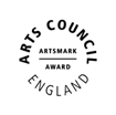 Arts Council